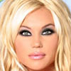 Ashton Moore