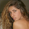 I want Latina